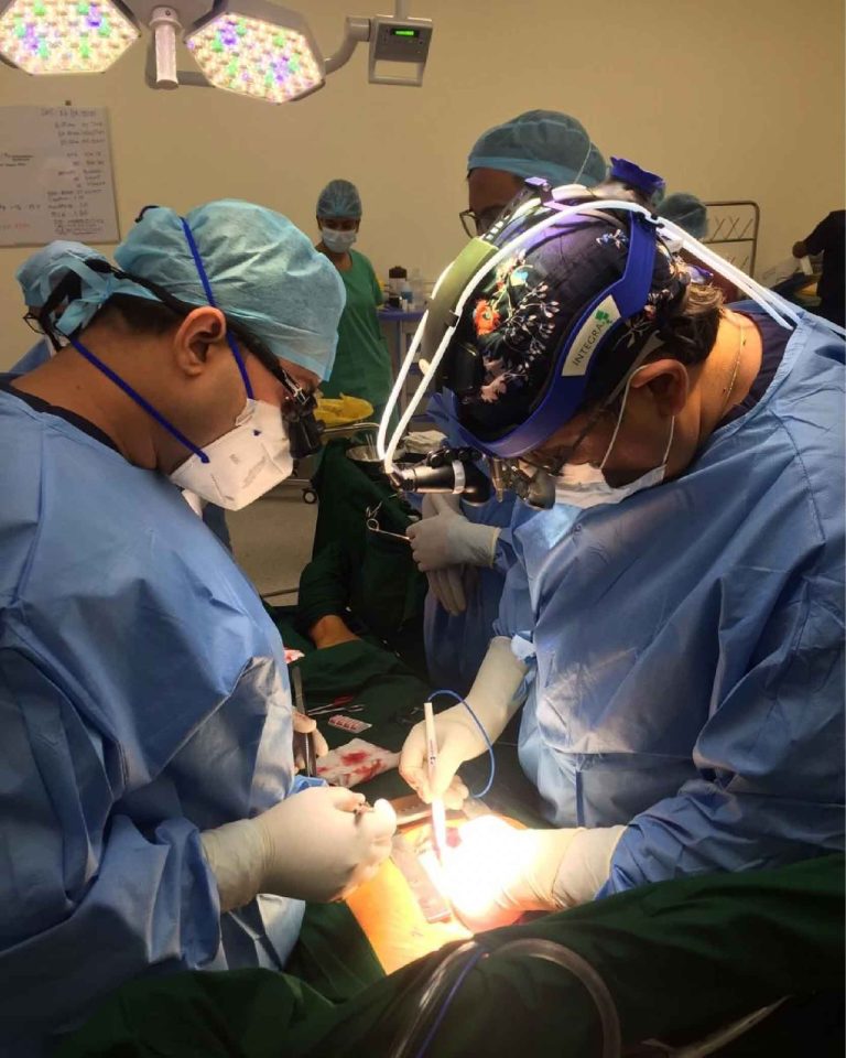 photos-dr-binayak-11