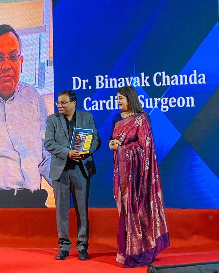 photos-dr-binayak-14