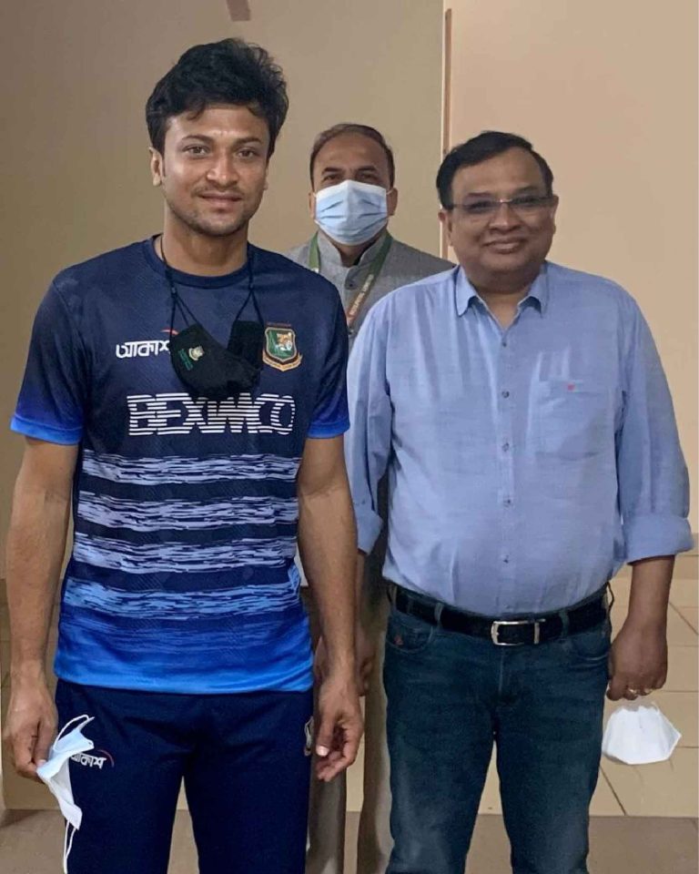 photos-dr-binayak-16