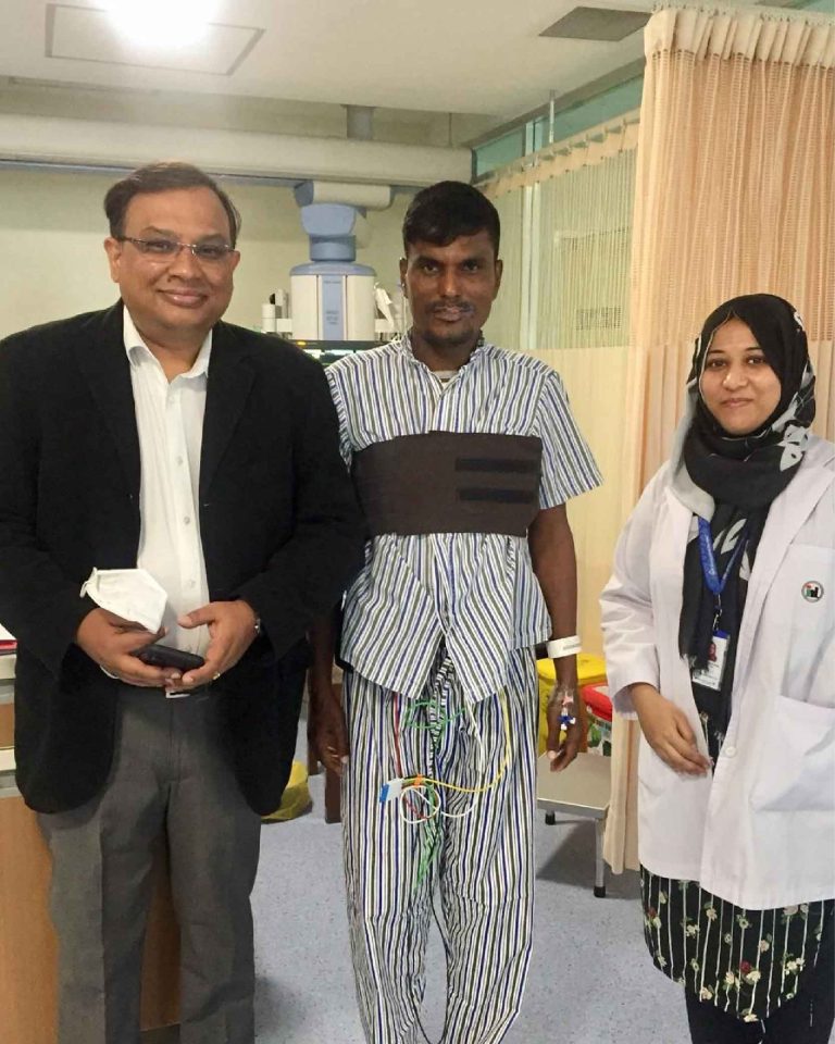 photos-dr-binayak-25