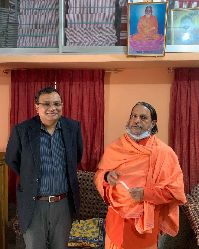 photos-dr-binayak-27